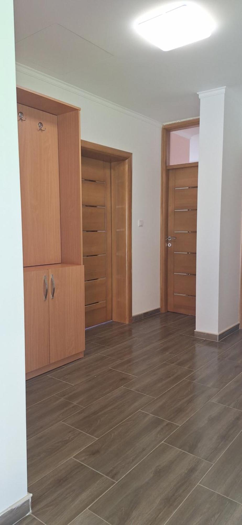 Apartments Stari Jasen Uvac Sjenica Εξωτερικό φωτογραφία
