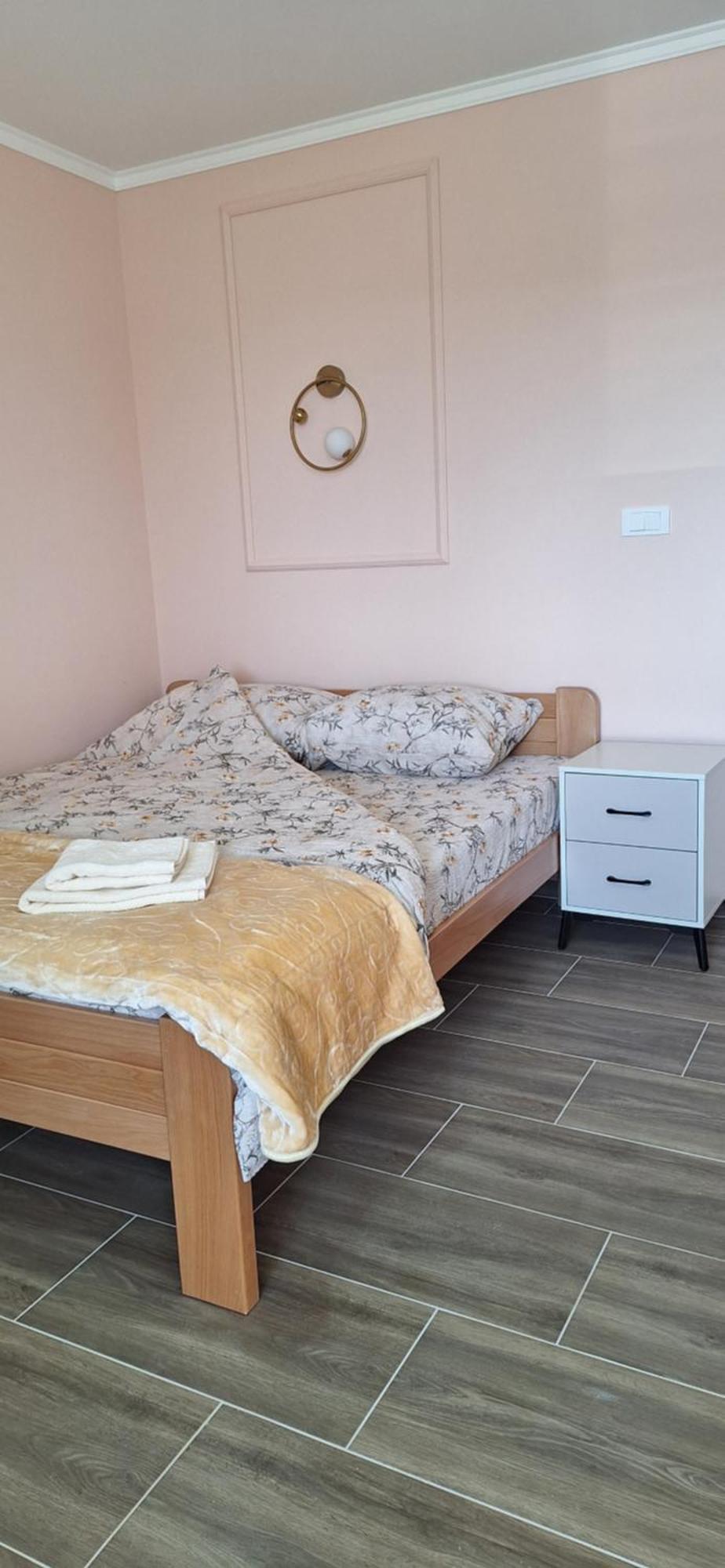 Apartments Stari Jasen Uvac Sjenica Εξωτερικό φωτογραφία