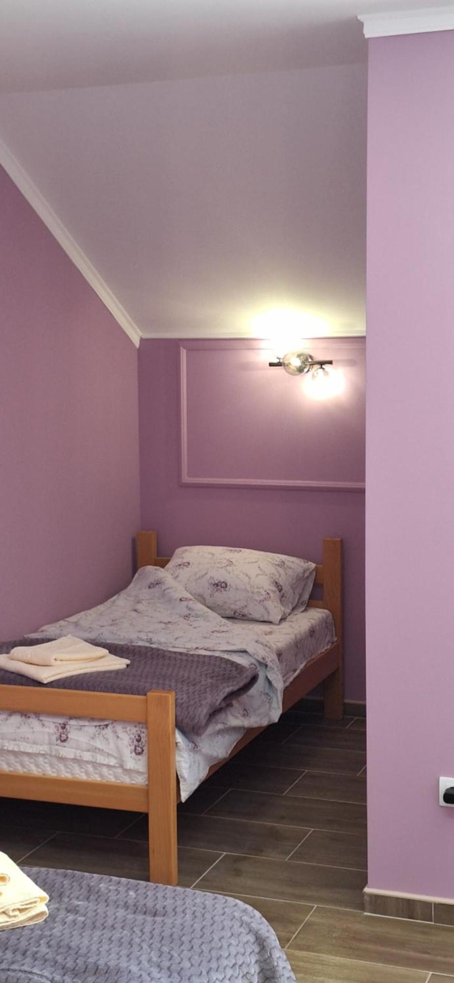 Apartments Stari Jasen Uvac Sjenica Εξωτερικό φωτογραφία