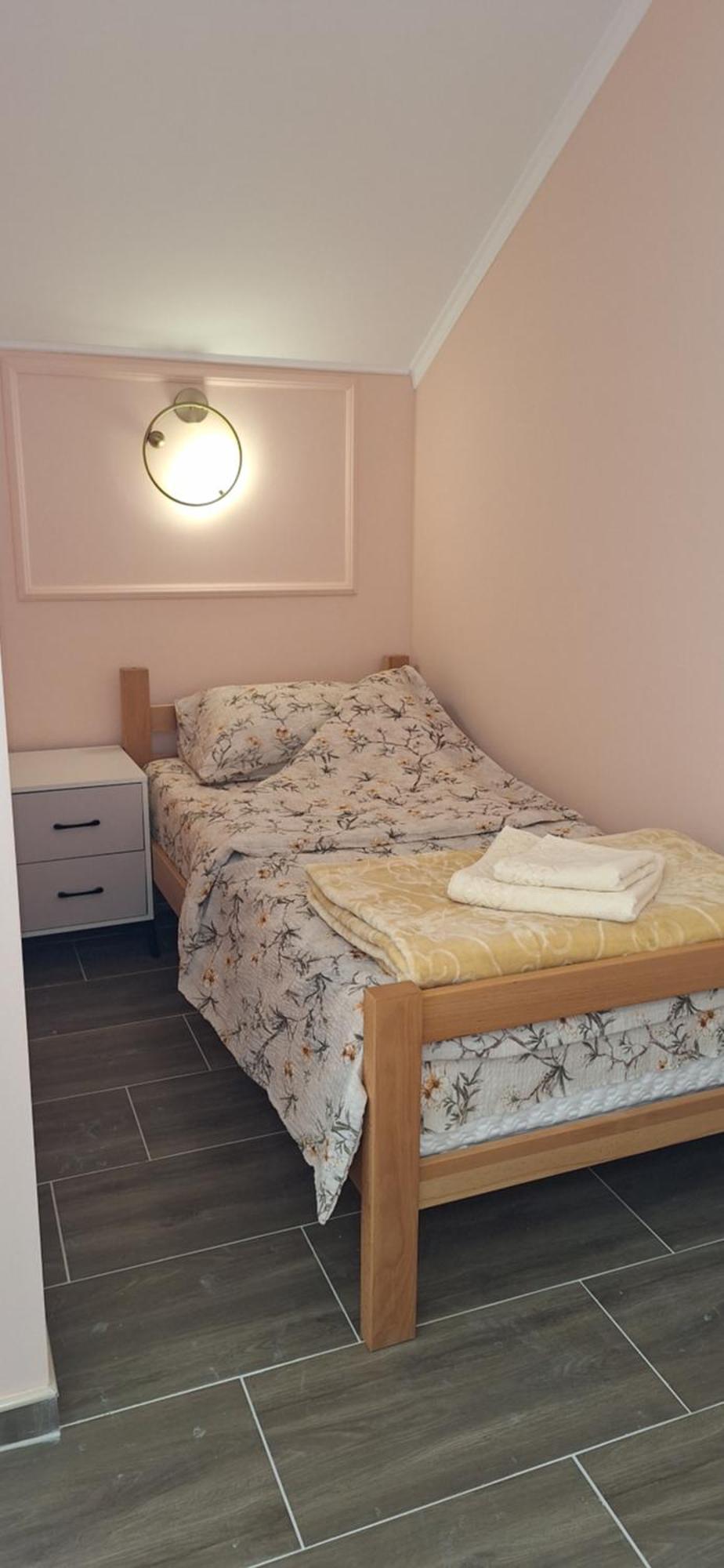 Apartments Stari Jasen Uvac Sjenica Εξωτερικό φωτογραφία