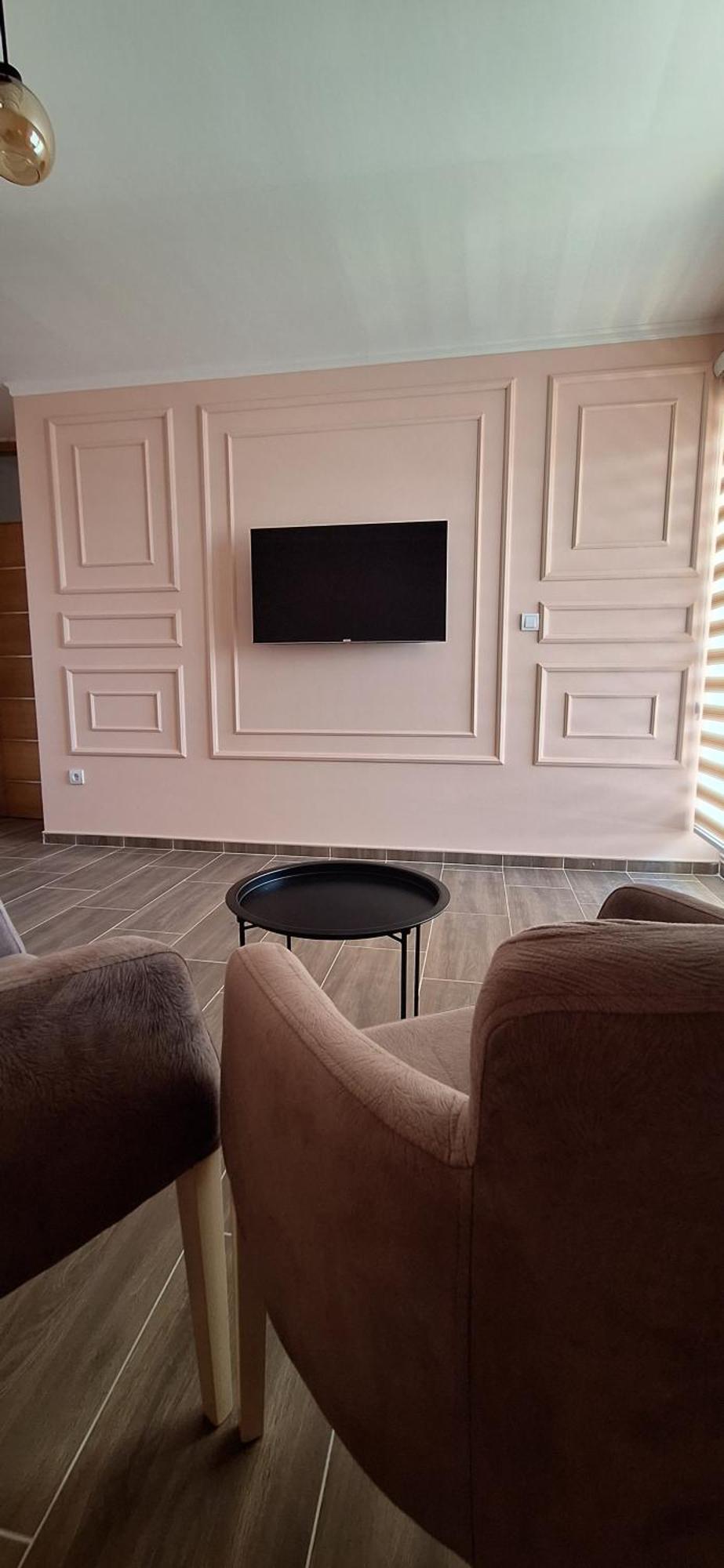 Apartments Stari Jasen Uvac Sjenica Εξωτερικό φωτογραφία