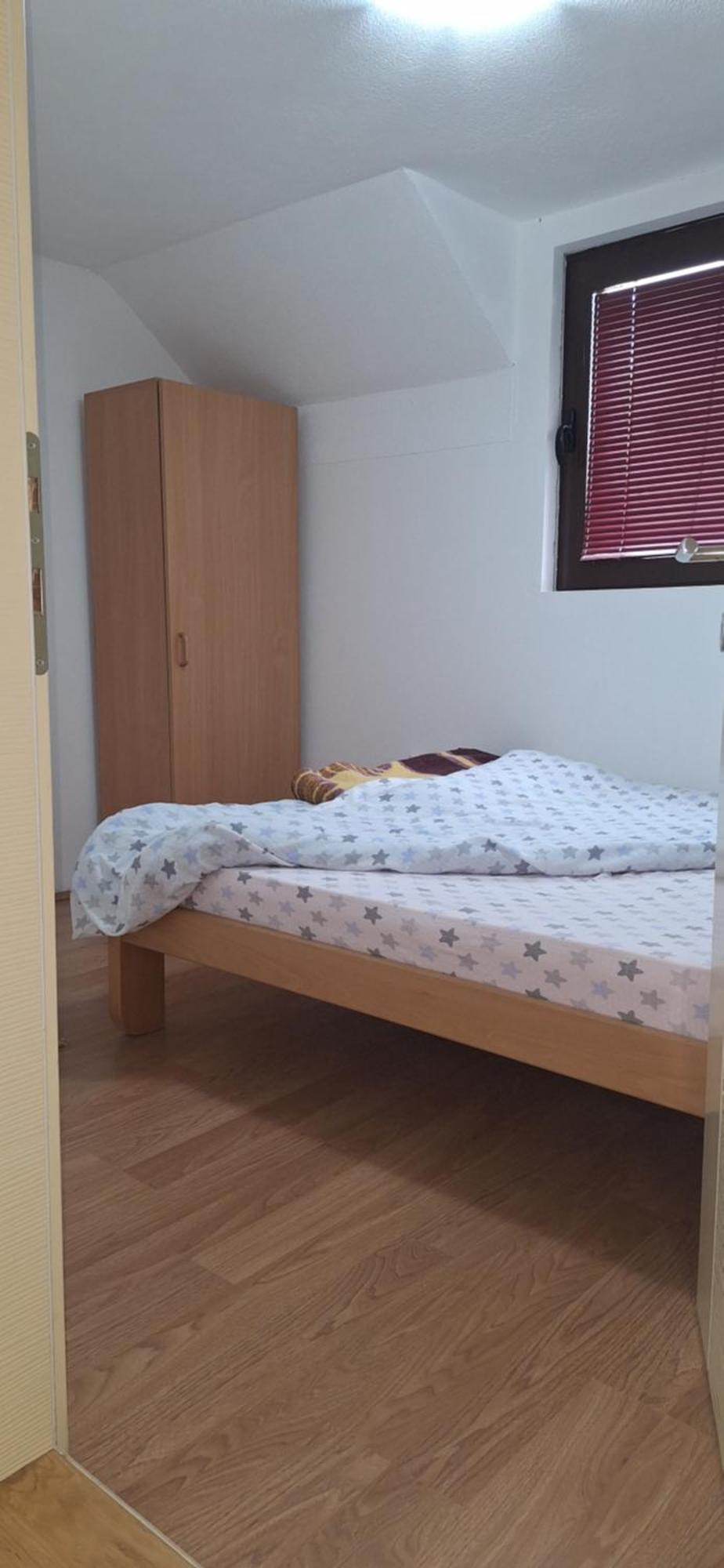Apartments Stari Jasen Uvac Sjenica Εξωτερικό φωτογραφία